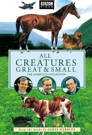 All Creatures Great and Small (1978)