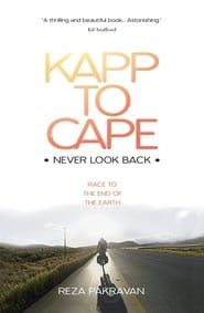 Kapp to Cape 2017</b> saison 01 