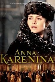 Anna Karenina saison 01 episode 02  streaming