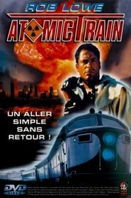 Atomic Train</b> saison 001 