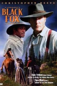 Black Fox 1995</b> saison 01 