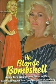 The Blonde Bombshell series tv