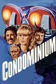 Condominium (1980)
