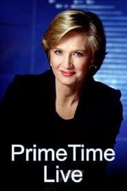 Prime Time LIVE series tv