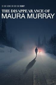 La Disparition de Maura Murray (2017)