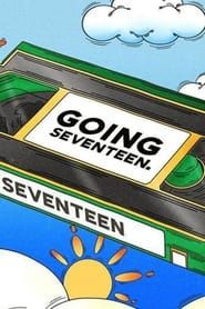 GOING SEVENTEEN (2017)