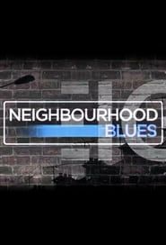 Neighbourhood Blues series tv