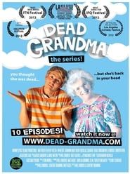 Dead Grandma! saison 01 episode 01  streaming