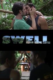 Swell series tv