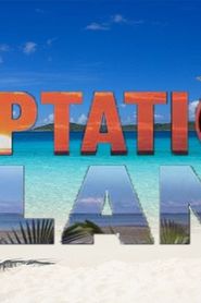 Temptation Island Sverige series tv