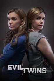 Evil Twins series tv