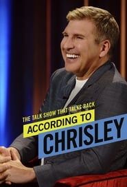 According to Chrisley (2017)