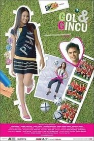 Gol & Gincu The Series (2006)