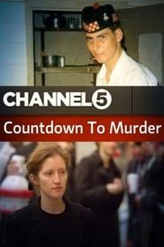Countdown to Murder series tv