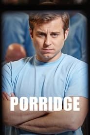 Porridge series tv