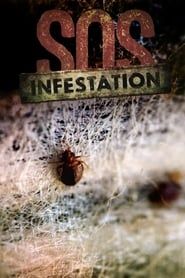 SOS Infestation series tv