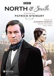 North and South series tv