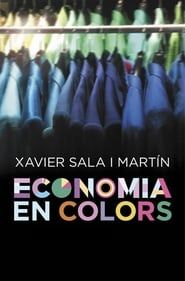 Economia en colors 2018</b> saison 01 