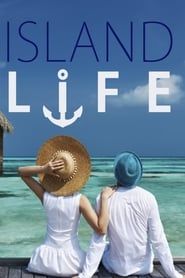 Island Life series tv