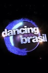 Dancing Brasil</b> saison 01 