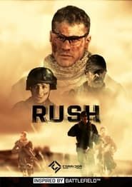 RUSH: Inspired by Battlefield 2016</b> saison 01 