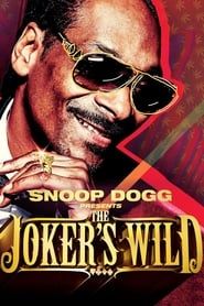 Image Snoop Dogg Presents The Joker's Wild