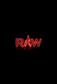 Raw (2008)