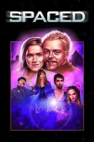 Spaced-hd