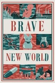 Brave New World</b> saison 01 