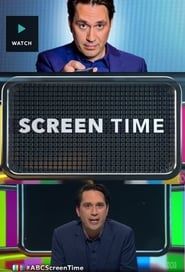Screen Time series tv