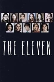 The Eleven series tv