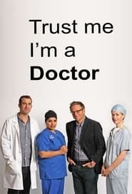 Trust Me, I'm a Doctor series tv