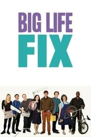 The Big Life Fix series tv