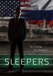 Sleepers series tv