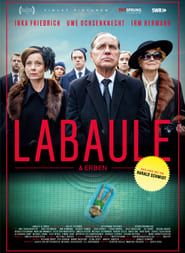 Labaule & Erben series tv