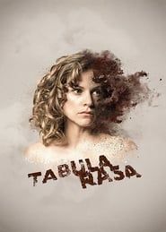 Tabula Rasa</b> saison 01 