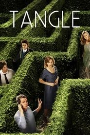 Tangle 2012</b> saison 03 