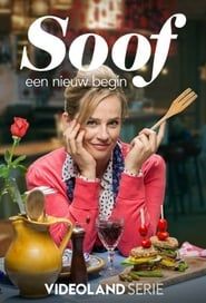 Soof: A New Begin</b> saison 01 