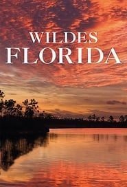 Wild Florida series tv
