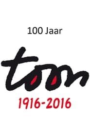 100 jaar Toon Hermans (2016)