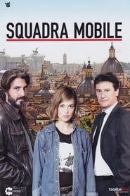 Squadra Mobile</b> saison 01 