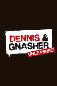 Dennis & Gnasher Unleashed! series tv