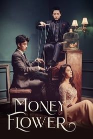 Money Flower (2017)