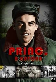 Princ, a katona saison 01 episode 03  streaming