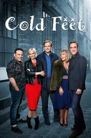Cold Feet 2020</b> saison 01 