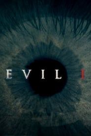 Evil, I series tv