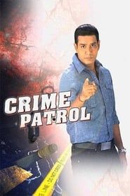 Crime Patrol Satark series tv