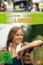 Lena Lorenz series tv