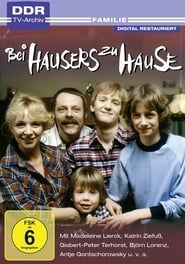 Bei Hausers zu Hause (1985)