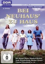 Bei Neuhaus zu Haus series tv